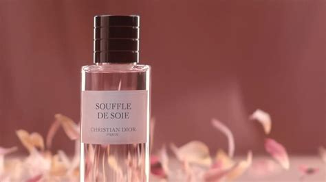 souffle de soie dior sephora